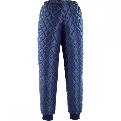 13571 Huntsville Originals Thermal Trousers