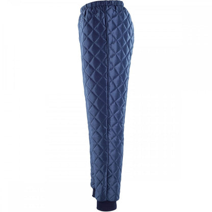 13571 Huntsville Originals Thermal Trousers