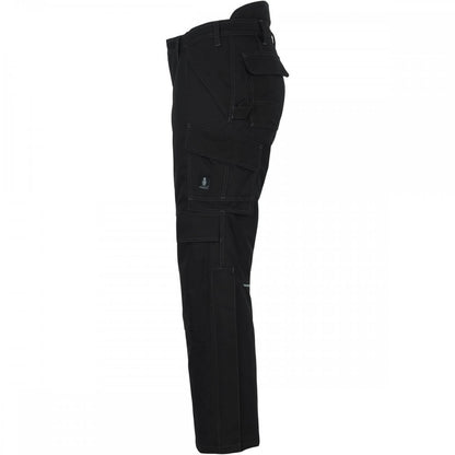 10090 Louisville Industry Winter Trousers