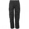 10279 New Haven Industry Trousers With Thigh Pockets Dark Anthracite 32" 36.5" *One Size Only - Outlet Store*