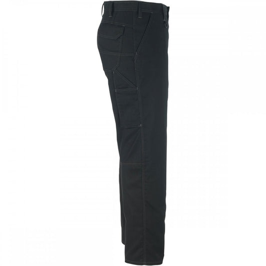 13579 Berkeley Industry Trousers With Thigh Pockets