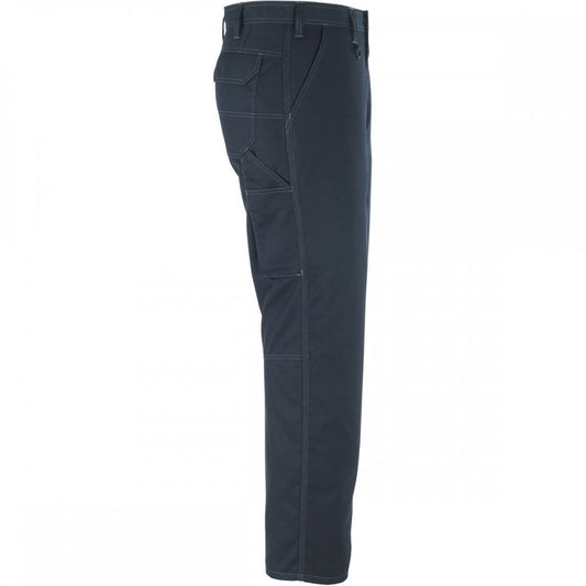 13579 Berkeley Industry Trousers With Thigh Pockets