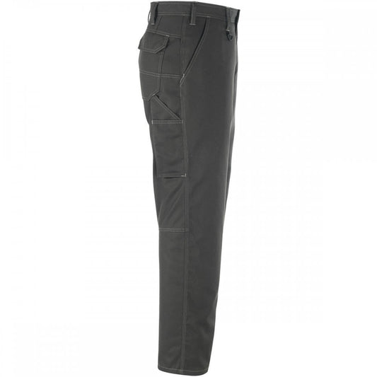 13579 Berkeley Industry Trousers With Thigh Pockets