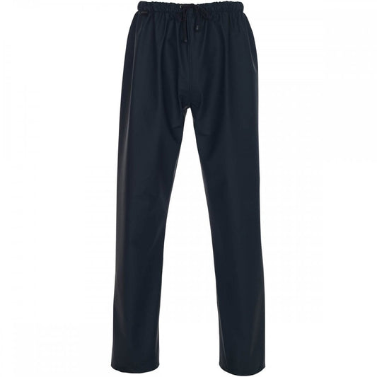 07062 Riverton Aqua Rain Trousers