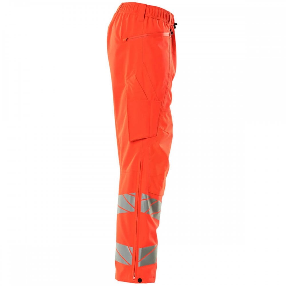 19590 Accelerate Safe Over Trousers