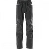18690 Accelerate Waterproof & Breathable Over Trousers - With Kneepad Pockets