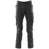 18779 Accelerate Trousers