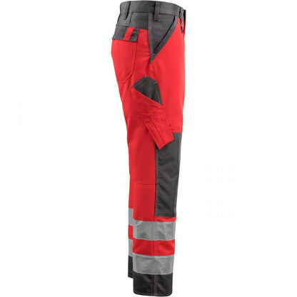 15979 Maitland Safe Light Trousers With Kneepad Pockets