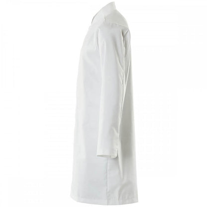 20954 Food & Care Visitor coat