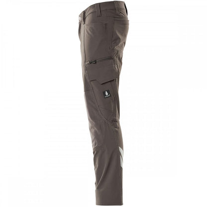 18179 Accelerate Trousers with kneepad pockets
