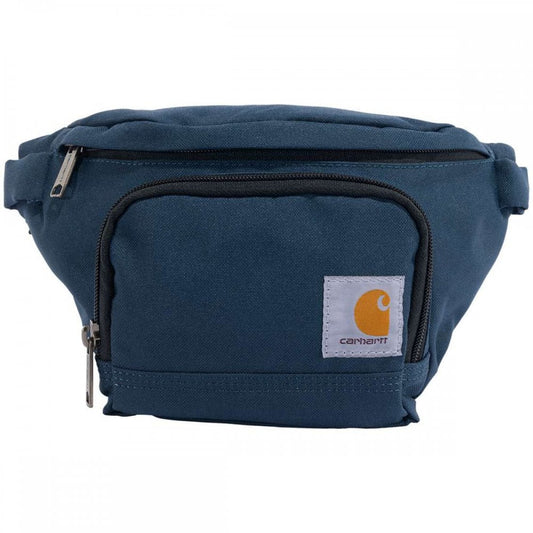 B0000401 Waist Pack/Bumbag