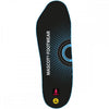 FT090 Mens Footwear Accessories Insoles