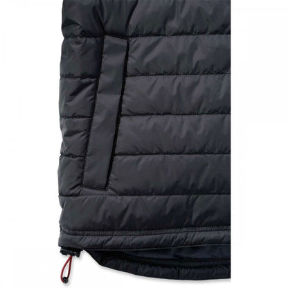 102208 Gilliam Jacket
