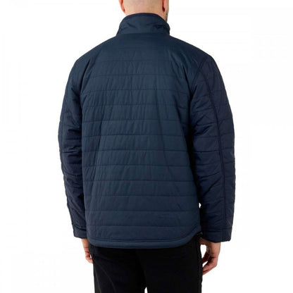 102208 Gilliam Jacket
