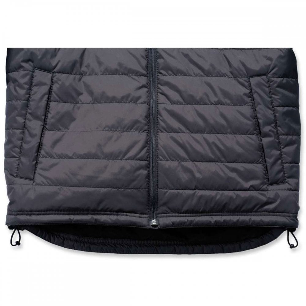 102208 Gilliam Jacket