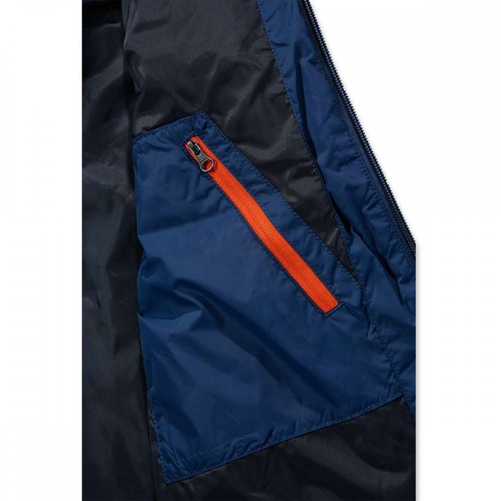 102208 Gilliam Jacket