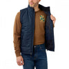 102286 Gilliam Rain Defender® Water Repellent Gilet Vest Bodywarmer