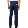 102821 Rigby Straight Fit Trouser