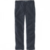 102821 Rigby Straight Fit Trouser
