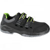F0107 Mens S1P Footwear Fit Safety Sandal