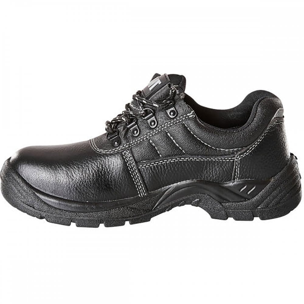 F0003 Womens S3 Footwear Safety Shoe