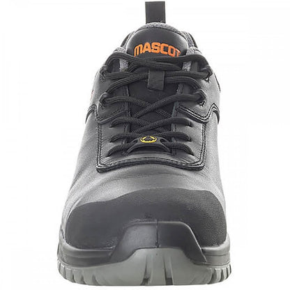 F0134 Mens S3 Footwear Energy Safety Shoe