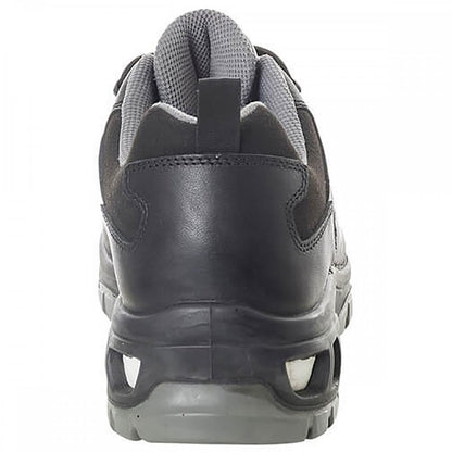 F0134 Mens S3 Footwear Energy Safety Shoe