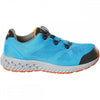 F0300 Mens S1P Footwear Move Safety Shoe (BOA® Fit System)