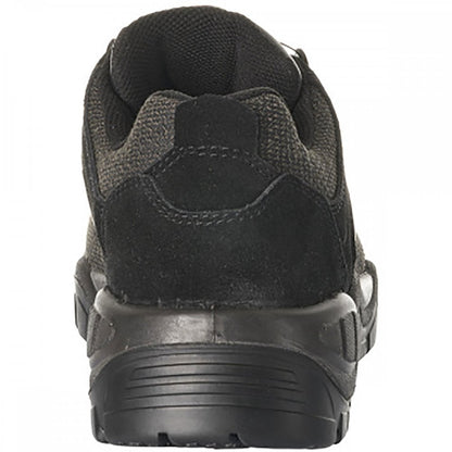 F0461 S3 Footwear Industry Safety Shoe (BOA® Fit System)