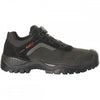 F0461 S3 Footwear Industry Safety Shoe (BOA® Fit System)