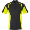 22083 Accelerate Safe Polo shirt