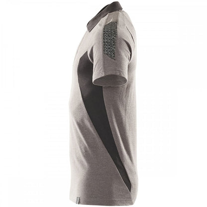 18383 Accelerate Polo shirt