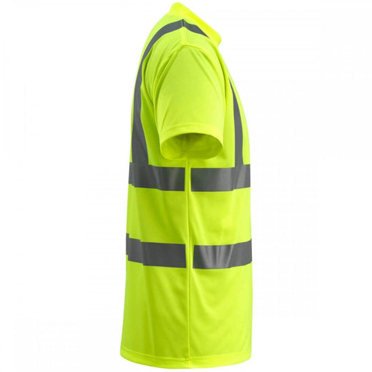 50592 Townsville Safe Light T-Shirt