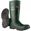 FieldPro Full Safety Wellington