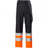 71186 UC-ME Shell Trouser Class 1