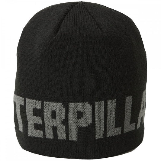 Branded Beanie Cap
