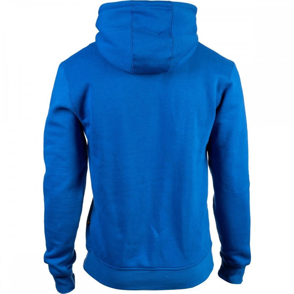 Trademark Hooded Warm Sweatshirt