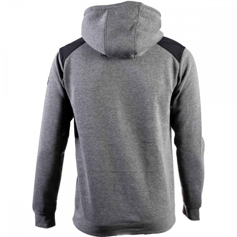 Essentials Hooded Sweatshirt