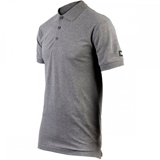 Essentials Polo Shirt