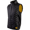 1320063 Trades Hybrid Bodywarmer with STRETCH fabric
