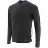 1510577 Coolmax Long Sleeve T-shirt