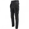 1810102 Tech Stretch Holster Trousers