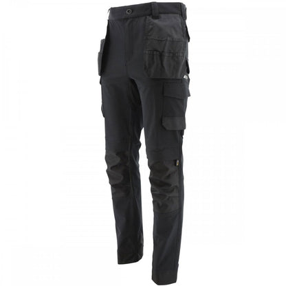 1810102 Tech Stretch Holster Trousers