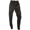 C1810032 Dynamic Trousers - CAMO Slim Fit