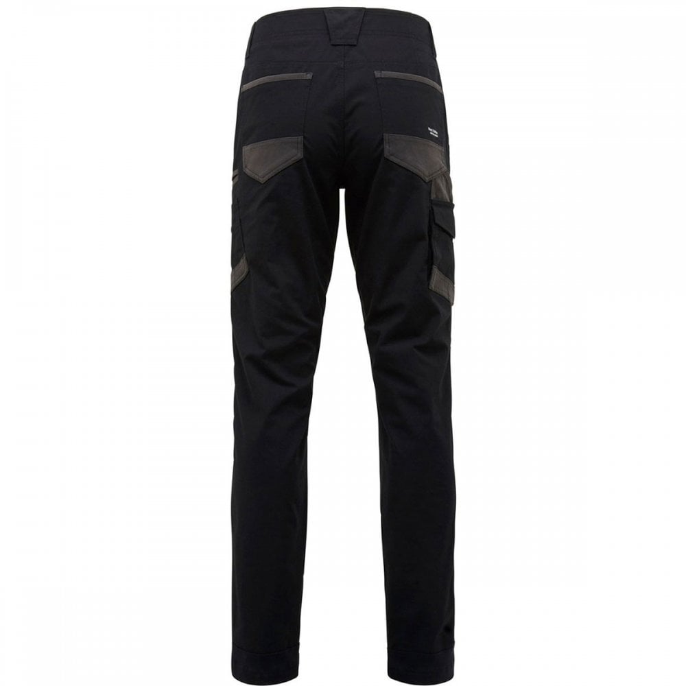 Raptor Active Trousers