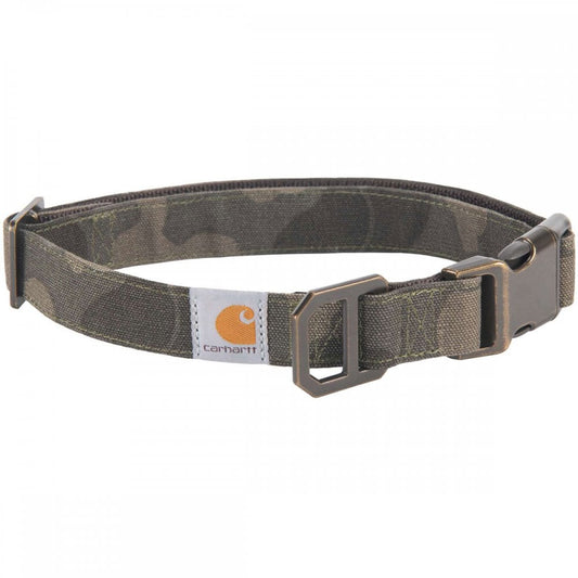 P000344 Journeyman Dog Collar (Spring 2024 New Colours)
