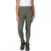 103609 Force Lightweight Utility Legging Tarmac M *One Size Only - Outlet Store*