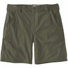 104198 Ripstop Work Shorts  Super Lightweight, Breathable