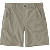 104198 Ripstop Work Shorts  Super Lightweight, Breathable