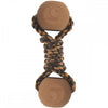 P000432 Rope Bone Dog Chew